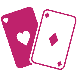 Cards & Casino